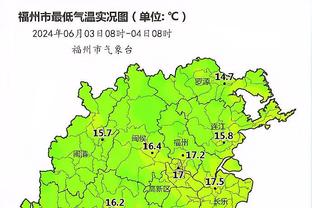 周最佳提名：东契奇、欧文、亚历山大领衔 艾顿在列